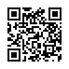 QR Code for 18zGoQfp1VqSaeWMXSpdCcyx2GRzbTcSXF
