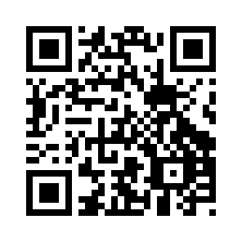 QR Code for 18zGsMDTeXLP3xjfdSDVoktXKuQoqBtamq