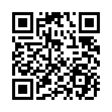 QR Code for 18zGsRmd3YimtFbKE74GZhHUtTy4hk3Hva