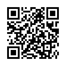 QR Code for 18zGuRYCkhENzyb9YPodopu7TxK45mCVpX
