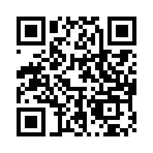 QR Code for 18zGv58pggDbrYbrhxWG5JKCcZF8eaFgiW