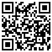 QR Code for 18zGwEmD7ZDaLPR623Cf2qRtvDZWLwagP3