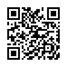 QR Code for 18zGx8YQVwEg5aF4d5FaaAV2S26tsfaEXt