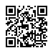 QR Code for 18zGy7j6RbTKVVWfvGC1exSTcEDQLSM9Jj