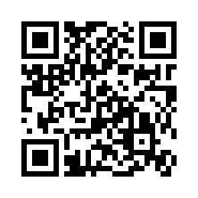 QR Code for 18zGyA3fFkZXoeN8e1LK4X1dCFzTeE2cT6