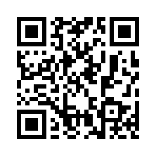 QR Code for 18zGzMkHpFjs34ZDc2f8bZ9vGwMtaCd2zB