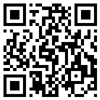 QR Code for 18zH3Kd9pNeZb9aeK13ACUtBF8gCVdUrkV