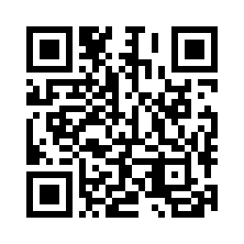 QR Code for 18zH56zsRbnRT6TC4sCNJYuXQ533Etxk8L