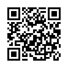 QR Code for 18zH5TMPVCffWgchmdfHbekev4Y7pYcDyD