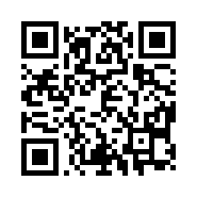 QR Code for 18zHA643JFk4ZSXgtGTPjLJJLSc7HWviWk
