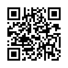 QR Code for 18zHCDQeAfKdfNpLzK2ommugKVhWrH75ZM