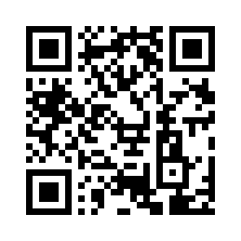 QR Code for 18zHE6BoVC4aQDCLhVbvAz5NHytY1ZmTU6