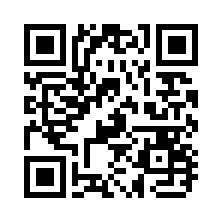 QR Code for 18zHMMo26Go4WBosUtaEN5v5yiFvPn2RTh