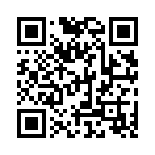 QR Code for 18zHMkV1zNEkscAFx8GfdPKBVZfaGcuJ4b