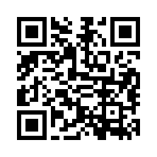 QR Code for 18zHRyVtEJV6raZAYBagWr75bRMDHiR8Ty