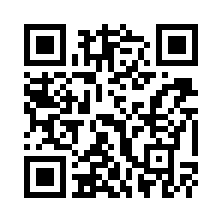 QR Code for 18zHVSWj44AeSNmtm1L7yZP9XZPCfnXbZK