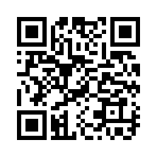 QR Code for 18zHXxP29cfhrKLCGfoFT1rg73SPYxbnVy