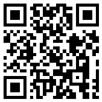 QR Code for 18zHZs3r3hXxFD3ctjPd55NxtHjqanyJHT