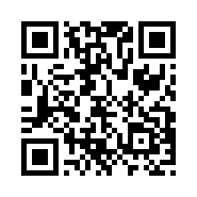 QR Code for 18zHaBUaEPSMsEowhmDY7yGLzenSToCWuM