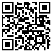 QR Code for 18zHabiPZ7iToicpgBduTYekdNhkXvwZAr