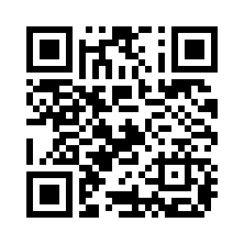 QR Code for 18zHc18jvcc8i4wzmLLfQDMwnPyFRwZ6T2