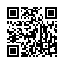 QR Code for 18zHcnhpoke5K2bZASw7KFU9TLgXWPM5gm