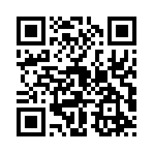 QR Code for 18zHhCSHWxpNDYwhyxVuPDUHAPLbegCFak