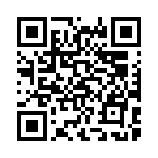 QR Code for 18zHhfh4dF7Ya4NSAKFLuWpXsycStM1pHT