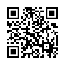 QR Code for 18zHiuj6Rc3WsQ3d2E3eNncbWh6PbzBZHA
