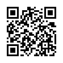QR Code for 18zHmctXMxSDRcJZfBKyjqR9MkjiV3jMkC