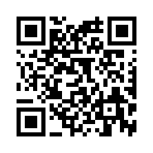 QR Code for 18zHmtMcyzca4fMCSEP5wzRQtyFfjUCZeP