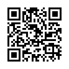 QR Code for 18zHnD88CFoo7zgtY2uEjv16pnBWYQo7dT