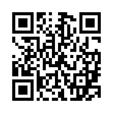 QR Code for 18zJ331MwPLd4CnfbNDdmUsj1wC95ZTMrW