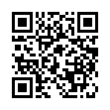 QR Code for 18zJ5JtYRaCTdZSuH4P2iuAHsmuDjGePbr
