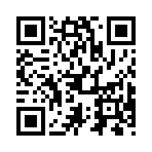 QR Code for 18zJ5giogBA6JLzcrusiFbKo2JpdGys82K