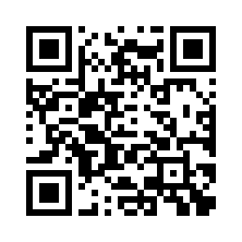 QR Code for 18zJ6TAQVHShRn2ULDrcvs4jJRnpxvbzzB