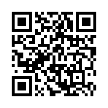 QR Code for 18zJ9DZg4sCSidACQW1Nu9obxbbS7eQMV2