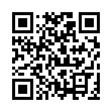 QR Code for 18zJCMRdXprSKxmW6AWod4oota4orEYoYn