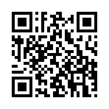 QR Code for 18zJCnU6FmnsoejigcuxrqyQ6WQZmCom84