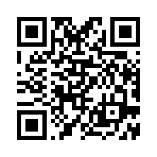 QR Code for 18zJCycva5U1DuEpPuuKB1NuYUrDaKgiuh