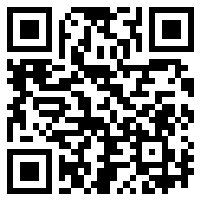 QR Code for 18zJDYAcAMSjbF42FW2taoLRizB74aQPxq