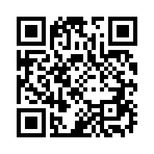 QR Code for 18zJDuoBYda8c15rkPENTBaBjsEn8qF8fn