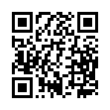 QR Code for 18zJG6fSAvWr1v432LWDf3ZrwTSMdkeaGC