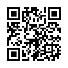 QR Code for 18zJP98KRBFf944KcQoN4eTcNC8va9VUGF