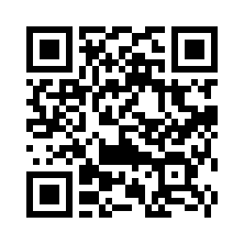 QR Code for 18zJVEwWdRfThRGUaUCVuYdGzFUvbapoeC