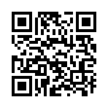 QR Code for 18zJW21dPeJdtwA1MBT7P4e6jRKfiSitCk