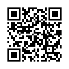 QR Code for 18zJb6kwEW5Wj2AVcqonwpUXFE96Mra5xj