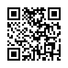 QR Code for 18zJcP3jcjWMf8otjWtGBedWrQdXvCdBJB