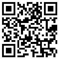 QR Code for 18zJfHfwaRC4bY6QLf9PCuE4eS9NovhRWj