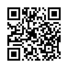 QR Code for 18zJjZDuCmSnzZ7BLCS63YWSc6b25pRXF